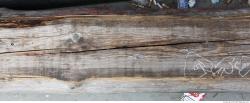 Photo Textures of Wood